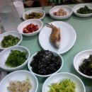 진성식당 이미지