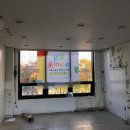 래미안음악교습소 이미지