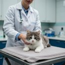 중랑차동물병원 이미지