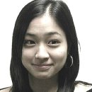 팩트체크) 배우는 정말 다를까? 장원영과 동나이대 당시 이민정 이미지