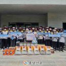 솔뫼 베네딕도의 집 이미지