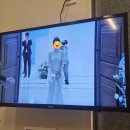 모닝스타 | W14) 대구 웨딩홀 | '엠스타하우스 모닝스타홀' 계약 후기(뷔페시식)