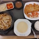 이마트 광명소하점 이미지