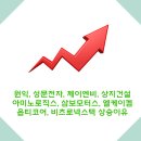 성문모터스 이미지