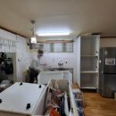 장림국제마마아파트 이미지