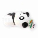 말랑말랑 이미지