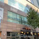 바인 피티 앤 필라테스 이미지