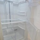명지 청산오션타워 이미지