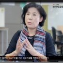 에듀테인먼트 이미지
