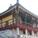 화산서원 이미지