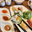 메콩타이 | [세종 나성동]메콩타이 나성점 나성동 맛집 솔직후기