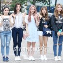 아이오아이 이미지