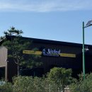 옐레드 애견유치원 & 애견호텔 진주초전점 이미지