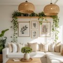 플랜테리어 이미지