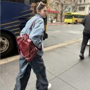 썬번프로젝트한남