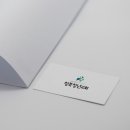 디자인딱 이미지