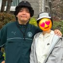 신우패션 | "빠니보틀보단 내가 낫지" 권익위 조사받는 곽튜브, 자숙 대신 넷플릭스 상금 사냥 택했다 💸