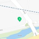 우각한우촌2 이미지