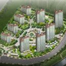 남양별내2 이미지