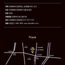 나와 할아버지 이미지