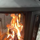 온리원 키즈풀빌라 | 온리원 - 경주 키즈풀빌라 독채펜션 2박3일 후기