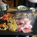 흥부네 대박터지는집 이미지