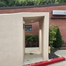 여여한사생활 이미지