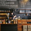태국/치앙마이 ㅣ8ㅣ 님만해민 디저트 카페 모음 l coco corner, Ristr8to, 몬놈쏫, Jo&#39;s nimman