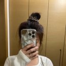 원조주막칡냉면(A.B) | 신년 일상