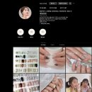 네일마인드 - 김해시 우암로 149 | 김해 내외동 네일 갈수록 손이 예뻐지는 네일마인드 이달의아트 후기
