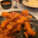 후석로 | [춘천 맛집] 춘천 중화요리 1티어, 춘천 중국집 추천, 중식 땡길땐? &#39;룽타우객잔&#39; 본점 석사점 솔직 후기