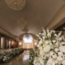 그랜드컨벤션센터 | 당산 그랜드컨벤션센터 하객 후기｜주차·웨딩홀·뷔페 솔직평가