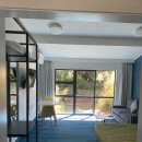 동화로 즐기는 Reading travel | [샬레트래블 뉴질랜드 여행 후기] 3일 만에 완성한 기적 같은 6박 8일 인생 여행- 밀포드사운드 부터...