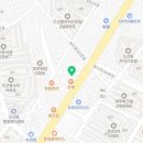 김삿갓통닭도산점 이미지