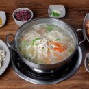 정통손칼국수 - 칠곡군 중앙로10길 20 | 정통손칼국수