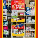 가족사랑종로약국 이미지