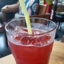 영천우체국 이미지