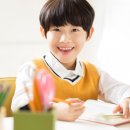 창의력 실험과학 이미지