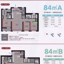 칠성환경 이미지