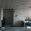 충북약사신용협동조합 이미지