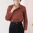 셔츠갤러리 이미지