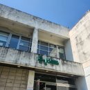 팀앤조이멀티스튜디오권선 | 경기상상캠퍼스 소개 : 문화시민기자단 문시기 6기 발대식