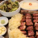 신흥숯불갈비 - 파주시 연풍5길 40 | 신흥숯불갈비