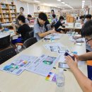 수일중학교 이미지