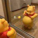 11/25-12/1 신혼부부 주간밥상
