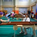 메카스포츠 이미지