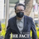 김건희 구속 시키고 열일 하는 김건희 특검 근황 이미지