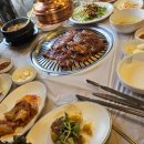 명륜진사갈비인후안골점 | 명륜진사갈비 전주인후안골점 – 전주에서 무한리필 갈비 먹기 딱 좋은 곳!