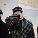 명재현 카카오 검색결과