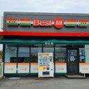 엘지세차장 이미지